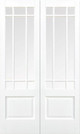 White-Downham-Glazed-9L-Pair.jpg.jpeg White-Downham-Glazed-9L-Pair.jpg.jpeg